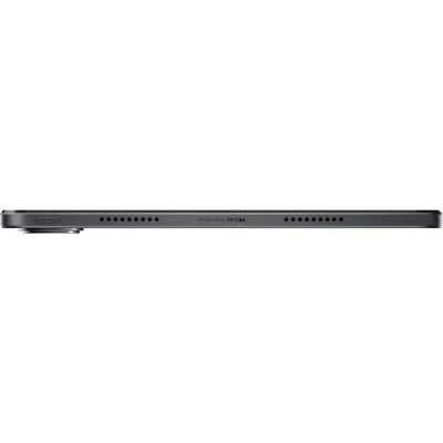 Xiaomi Redmi Pad Pro 5G 8/128GB Graphite Gray