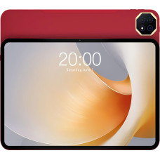 Teclast T65 Plus 8/256GB Red + Case (TL-112936)