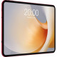 Teclast T65 Plus 8/256GB Red + Case (TL-112936)