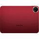 Teclast T65 Plus 8/256GB Red + Case (TL-112936)