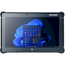 Durabook R11 (R1G1A2BABAXX)