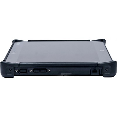 Durabook R11 (R1G1A2BABAXX)