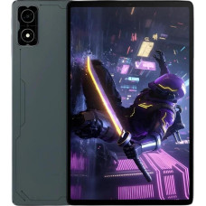 Black Shark Gaming Tablet 12/256GB Black