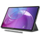 Lenovo Idea Tab Pro Gen 2 8/256GB Luna Grey Pen and Folio Case (ZAHD0526UA)
