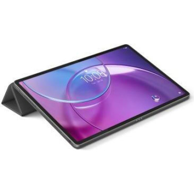 Lenovo Idea Tab Pro Gen 2 8/256GB Luna Grey Pen and Folio Case (ZAHD0526UA)