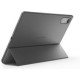 Lenovo Idea Tab Pro Gen 2 8/256GB Luna Grey Pen and Folio Case (ZAHD0526UA)