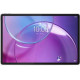Lenovo Idea Tab Pro Gen 2 8/256GB Luna Grey Pen and Folio Case (ZAHD0526UA)