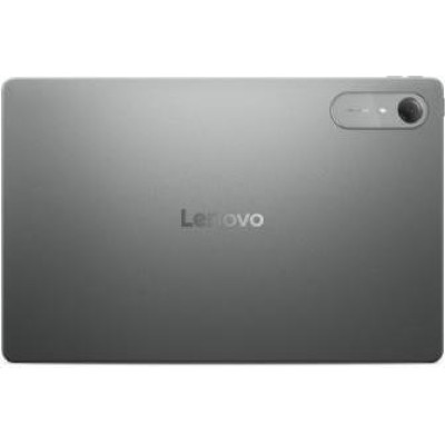 Lenovo Idea Tab Pro Gen 2 8/256GB Luna Grey Pen and Folio Case (ZAHD0526UA)