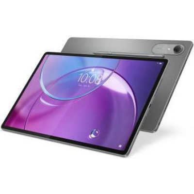 Lenovo Idea Tab Pro Gen 2 8/256GB Luna Grey Pen and Folio Case (ZAHD0526UA)