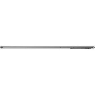 Lenovo Idea Tab Pro Gen 2 8/256GB Luna Grey Pen and Folio Case (ZAHD0526UA)