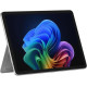 Microsoft Surface Pro 12" 1st Edition Snapdragon X Plus 16/512GB Platinum (EP2-33671)