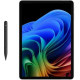 Microsoft Surface Pro 12" 1st Edition Snapdragon X Plus 16/512GB Platinum (EP2-33671)