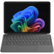 Microsoft Surface Pro 12" 1st Edition Snapdragon X Plus 16/512GB Platinum (EP2-33671)