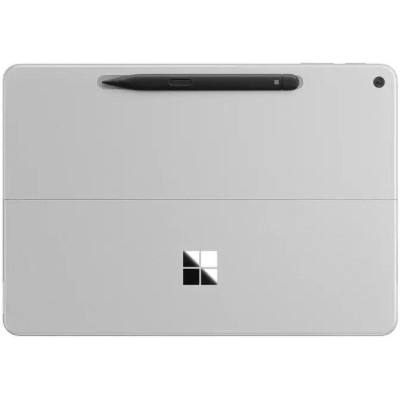 Microsoft Surface Pro 12" 1st Edition Snapdragon X Plus 16/512GB Platinum (EP2-33671)