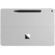 Microsoft Surface Pro 12" 1st Edition Snapdragon X Plus 16/512GB Platinum (EP2-33671)