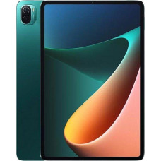 Xiaomi Pad 5 8/256GB Green