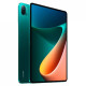 Xiaomi Pad 5 8/256GB Green