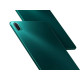 Xiaomi Pad 5 8/256GB Green