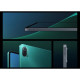 Xiaomi Pad 5 8/256GB Green