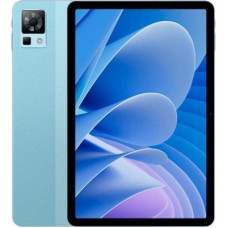 Doogee T30 Pro 8/256Gb 4G Blue