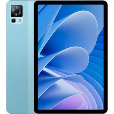 Doogee T30 Pro 8/256Gb 4G Blue