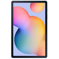 Samsung Galaxy Tab S6 Lite 10.4 4/128GB Wi-Fi Angora Blue (SM-P610NZBE)