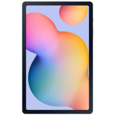 Samsung Galaxy Tab S6 Lite 10.4 4/128GB Wi-Fi Angora Blue (SM-P610NZBE)