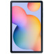 Samsung Galaxy Tab S6 Lite 10.4 4/128GB Wi-Fi Angora Blue (SM-P610NZBE)