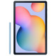 Samsung Galaxy Tab S6 Lite 10.4 4/128GB Wi-Fi Angora Blue (SM-P610NZBE)