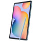 Samsung Galaxy Tab S6 Lite 10.4 4/128GB Wi-Fi Angora Blue (SM-P610NZBE)