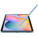 Samsung Galaxy Tab S6 Lite 10.4 4/128GB Wi-Fi Angora Blue (SM-P610NZBE)