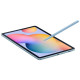 Samsung Galaxy Tab S6 Lite 10.4 4/128GB Wi-Fi Angora Blue (SM-P610NZBE)