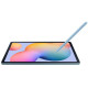Samsung Galaxy Tab S6 Lite 10.4 4/128GB Wi-Fi Angora Blue (SM-P610NZBE)