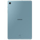 Samsung Galaxy Tab S6 Lite 10.4 4/128GB Wi-Fi Angora Blue (SM-P610NZBE)