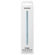 Samsung Galaxy Tab S6 Lite 10.4 4/128GB Wi-Fi Angora Blue (SM-P610NZBE)