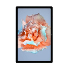 Blackview Tab 15 8/128GB Blue (6931548310303)