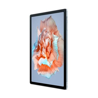Blackview Tab 15 8/128GB Blue (6931548310303)