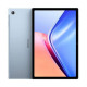 Blackview Tab 15 8/128GB Blue (6931548310303)