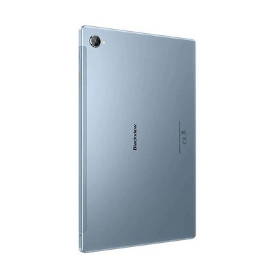 Blackview Tab 15 8/128GB Blue (6931548310303)