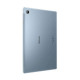 Blackview Tab 15 8/128GB Blue (6931548310303)