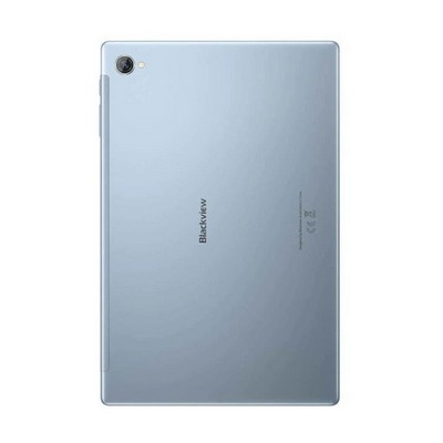Blackview Tab 15 8/128GB Blue (6931548310303)