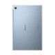 Blackview Tab 15 8/128GB Blue (6931548310303)