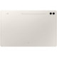 Samsung Galaxy Tab S9 Ultra 12/256GB 5G Beige (SM-X916BZEA)