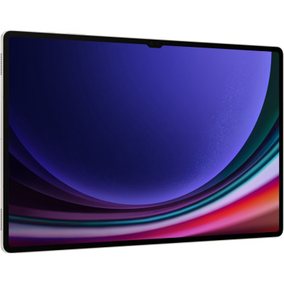 Samsung Galaxy Tab S9 Ultra 12/256GB 5G Beige (SM-X916BZEA)