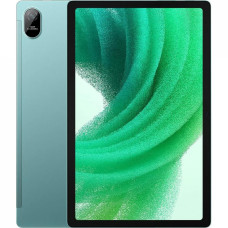 Blackview Oscal Pad 15 8/256GB Green