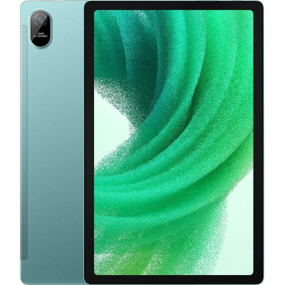 Blackview Oscal Pad 15 8/256GB Green