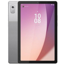 Lenovo Tab M9 TB-310XU 4/64GB LTE Arctic Grey + Case&Film (ZAC50036UA)