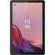 Lenovo Tab M9 TB-310XU 4/64GB LTE Arctic Grey + Case&Film (ZAC50036UA)