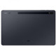 Samsung Galaxy Tab S7 Plus 5G 128GB Black (SM-T976BZKA)
