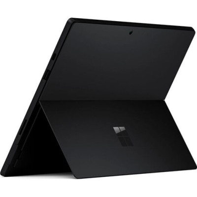 Microsoft Surface Pro 7+ Intel Core i7 Wi-Fi 16/512gb Black (1ND-00018)